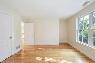 333 Chestnut St, Wilmington, MA 01887 - Photo 33