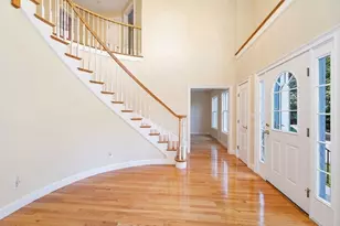 333 Chestnut St, Wilmington, MA 01887 - Photo 5