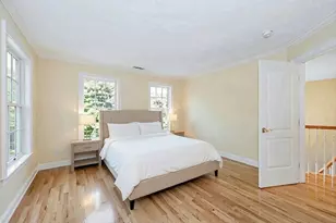 333 Chestnut St, Wilmington, MA 01887 - Photo 29