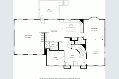 333 Chestnut Street, Wilmington, MA 01887 - Photo 41