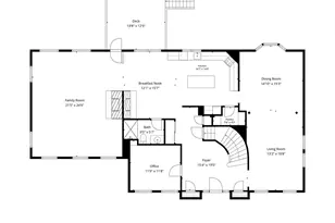 333 Chestnut St, Wilmington, MA 01887 - Photo 41