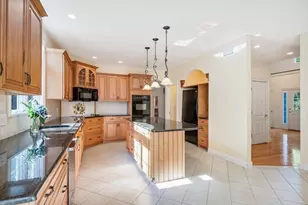 333 Chestnut St, Wilmington, MA 01887 - Photo 9