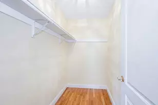 333 Chestnut St, Wilmington, MA 01887 - Photo 31