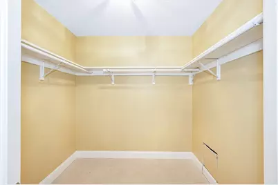 333 Chestnut Street, Wilmington, MA 01887 - Photo 25