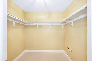 333 Chestnut St, Wilmington, MA 01887 - Photo 25