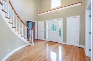 333 Chestnut St, Wilmington, MA 01887 - Photo 3