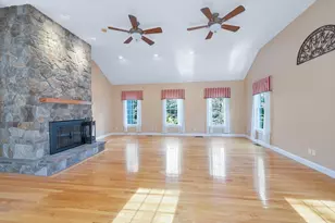 333 Chestnut St, Wilmington, MA 01887 - Photo 9