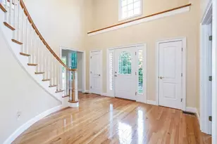 333 Chestnut St, Wilmington, MA 01887 - Photo 3