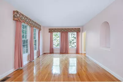 333 Chestnut Street, Wilmington, MA 01887 - Photo 17