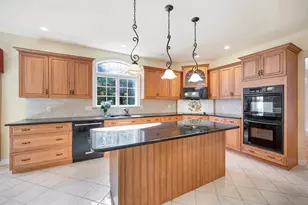 333 Chestnut St, Wilmington, MA 01887 - Photo 11