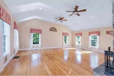 333 Chestnut Street, Wilmington, MA 01887 - Photo 11