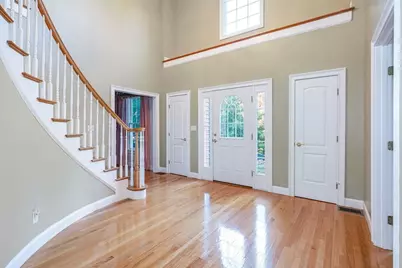 333 Chestnut Street, Wilmington, MA 01887 - Photo 3