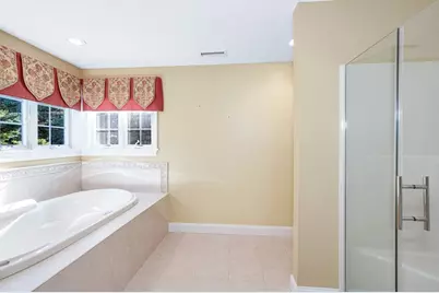 333 Chestnut Street, Wilmington, MA 01887 - Photo 23