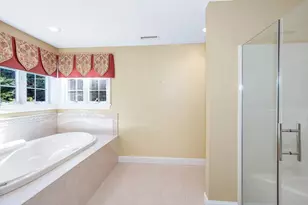 333 Chestnut St, Wilmington, MA 01887 - Photo 23