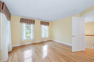 333 Chestnut St, Wilmington, MA 01887 - Photo 33