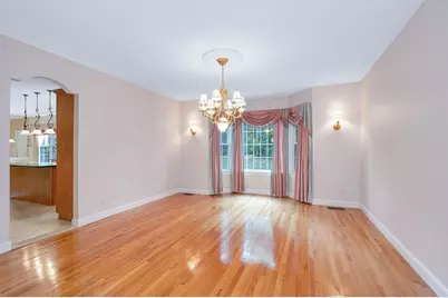 333 Chestnut Street, Wilmington, MA 01887 - Photo 15