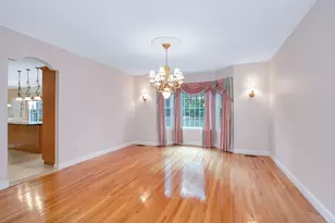 333 Chestnut St, Wilmington, MA 01887 - Photo 15
