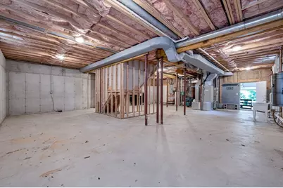 333 Chestnut Street, Wilmington, MA 01887 - Photo 35