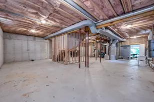 333 Chestnut St, Wilmington, MA 01887 - Photo 35
