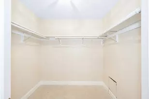 333 Chestnut St, Wilmington, MA 01887 - Photo 27