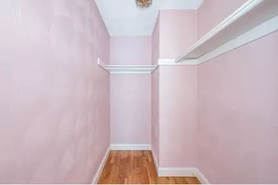 333 Chestnut Street, Wilmington, MA 01887 - Photo 31