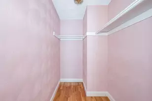 333 Chestnut St, Wilmington, MA 01887 - Photo 31