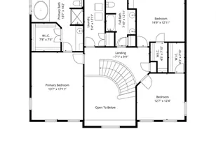333 Chestnut St, Wilmington, MA 01887 - Photo 21