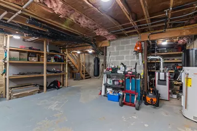 93 Pine St, Leicester, MA 01524 - Photo 25