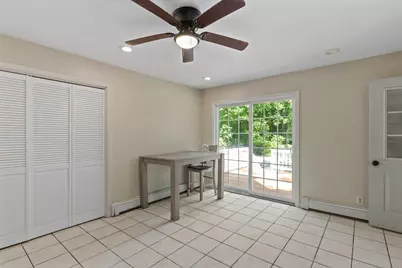 93 Pine St, Leicester, MA 01524 - Photo 5