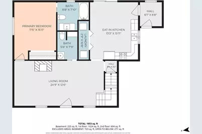 93 Pine St, Leicester, MA 01524 - Photo 37
