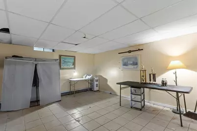 93 Pine St, Leicester, MA 01524 - Photo 27