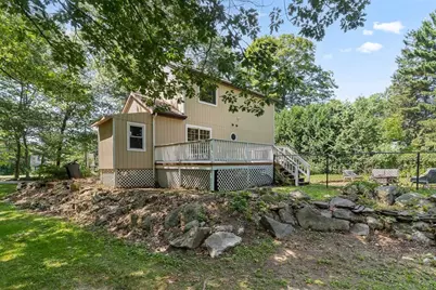 93 Pine St, Leicester, MA 01524 - Photo 33