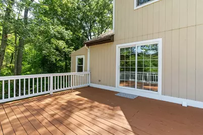 93 Pine St, Leicester, MA 01524 - Photo 29