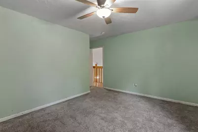 93 Pine St, Leicester, MA 01524 - Photo 21