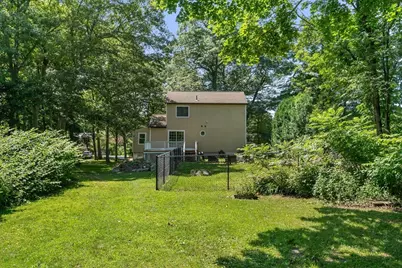 93 Pine St, Leicester, MA 01524 - Photo 35