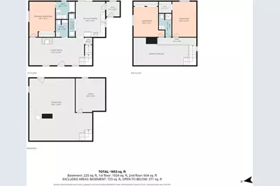 93 Pine St, Leicester, MA 01524 - Photo 39