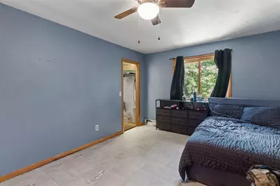 93 Pine St, Leicester, MA 01524 - Photo 19