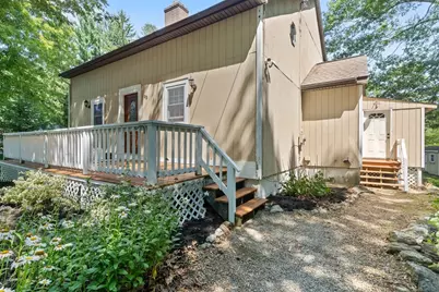93 Pine St, Leicester, MA 01524 - Photo 31