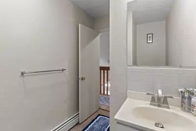 93 Pine St, Leicester, MA 01524 - Photo 23