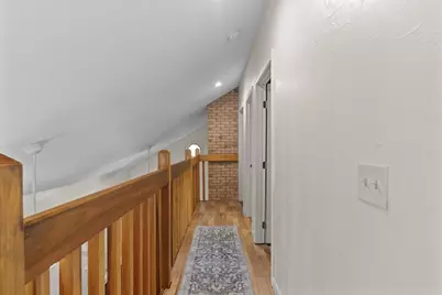 93 Pine St, Leicester, MA 01524 - Photo 17
