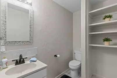 93 Pine St, Leicester, MA 01524 - Photo 15