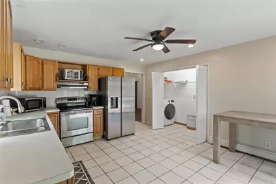 93 Pine St, Leicester, MA 01524 - Photo 7