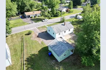 17 Keddy Street, Springfield, MA 01109 - Photo 29