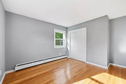 17 Keddy Street, Springfield, MA 01109 - Photo 15