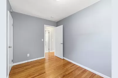 17 Keddy Street, Springfield, MA 01109 - Photo 9