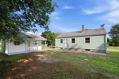 17 Keddy Street, Springfield, MA 01109 - Photo 25