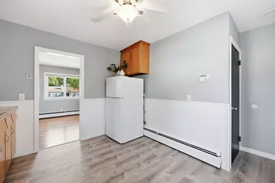 17 Keddy Street, Springfield, MA 01109 - Photo 5