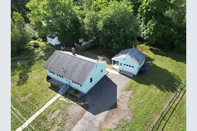 17 Keddy Street, Springfield, MA 01109 - Photo 27