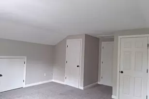 35 Cedar St, Gardner, MA 01440 - Photo 25