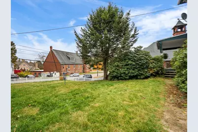 35 Cedar St #6, Gardner, MA 01440 - Photo 29
